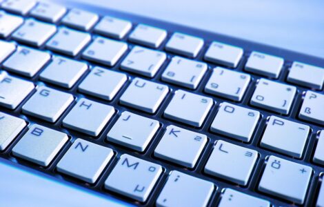 dematerialisation factures obligatoire