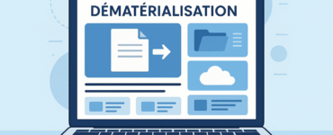 PDP qui est concerne plateforme dematerialisation
