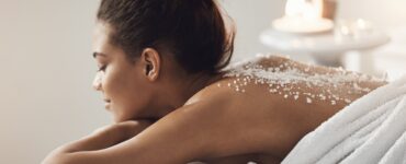 À quoi sert le drainage lymphatique ?