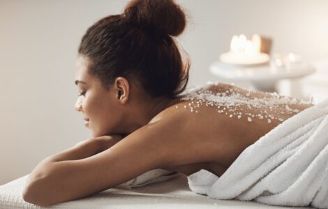 À quoi sert le drainage lymphatique ?