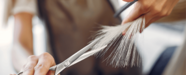 quelles prestations salon de coiffure haut de gamme