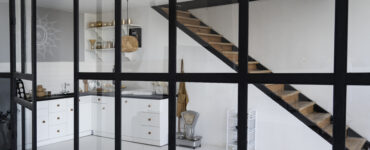 3 bonnes raisons installer verriere