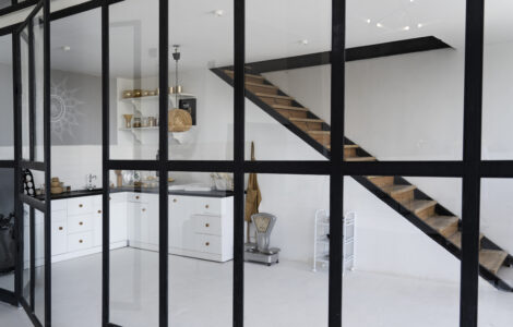 3 bonnes raisons installer verriere