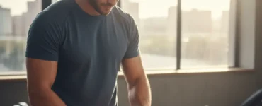 ameliorer nutrition sport