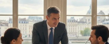quel role dun iobsp
