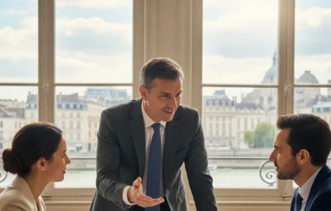 quel role dun iobsp